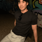 ken LUNA SPA 仕女按摩|情慾按摩|男師按摩_自動草稿_3