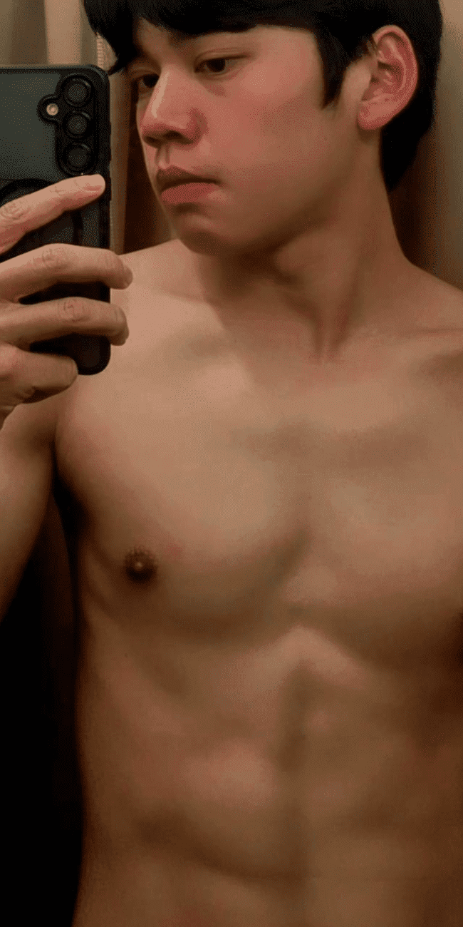 LUNA SPA 仕女按摩｜情慾按摩｜男師按摩_自動草稿_未命名設計