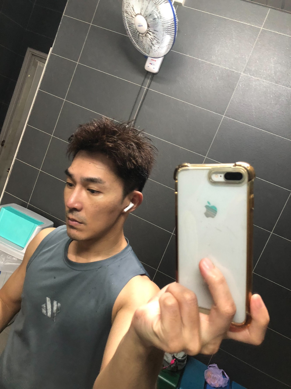 LUNA SPA 仕女按摩｜情慾按摩｜男師按摩_自動草稿_1