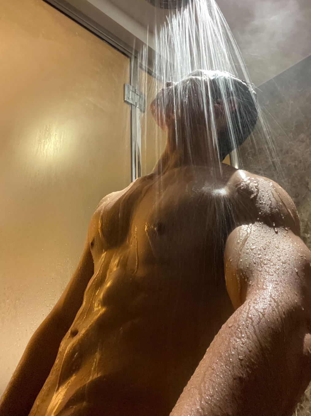 LUNA SPA 仕女按摩|情慾按摩|男師按摩_自動草稿_1