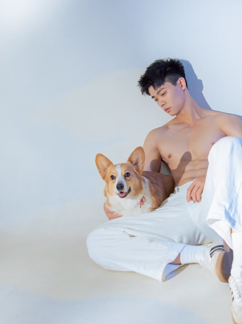 LUNA SPA 仕女按摩｜情慾按摩｜男師按摩_自動草稿_2