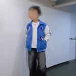 奈爾 LUNA SPA 仕女按摩|情慾按摩|男師按摩_奈爾_2