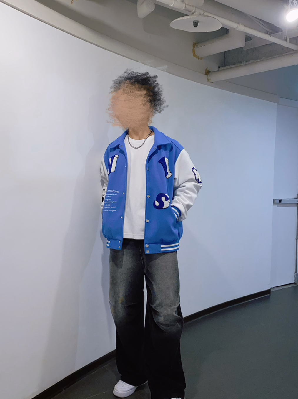 LUNA SPA 仕女按摩｜情慾按摩｜男師按摩_奈爾_2