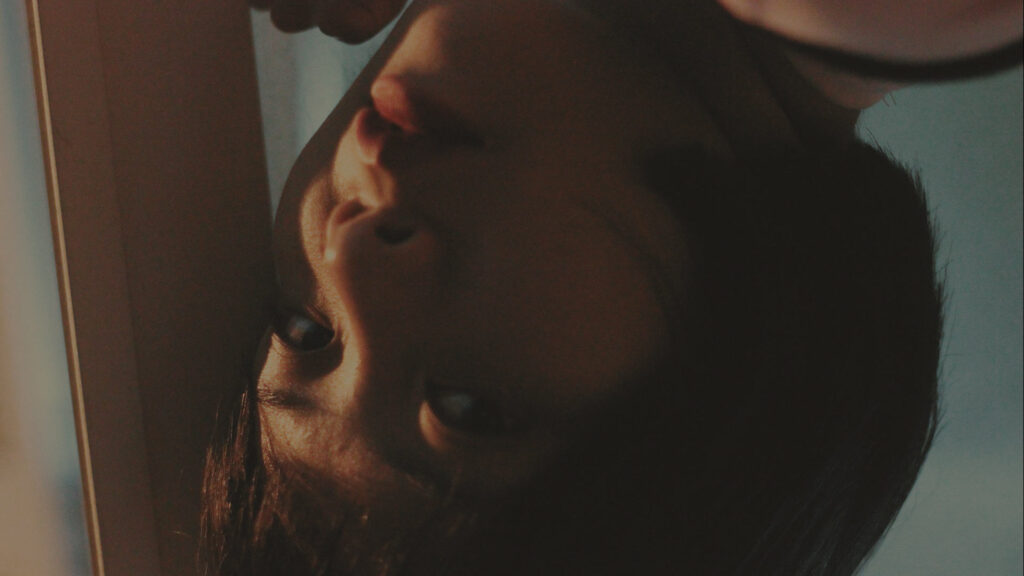 H10rev Img1 1024x576